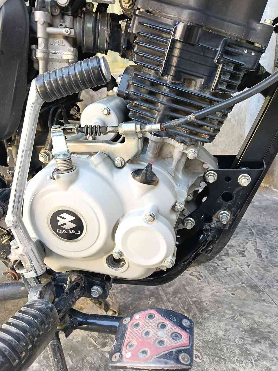 سلام عليكم بوكسر كلاسك مديل 23 رقم بغداد انكليزي تحويل ثاني يوم مكفوله مكفوله كفاله عامه السعر مليونين و450 مكاني بغداد حي النصر رقمي ***********
