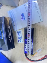 متوفر • إلكترونيات • أجهزة منزلية