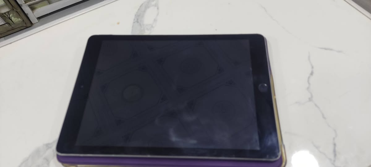 ايباد ٥برو سعر ٩٠


**إذا كنت صاحب هذا الإعلان وتريد حذفه لأي سبب، رجاءا أرسل رسالة إلى الدعم الفني**