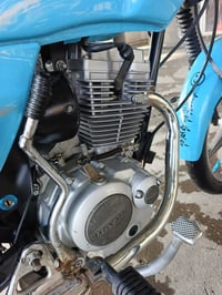 حبايب دايوان عضم موديل ٢٣ اوراقي اصولي جاهزه وناشفه  لون الاصلي برتقال...