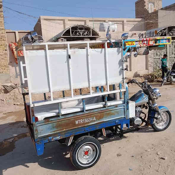 سلام عليكم ستوته للبيع مديل ١٦ ستوته أوراق وكيل حيدر جبريل ثاني يوم مداور شاصي كفاله عامه ستوته ماعايزه برغي تعمير كله٢٥ سعر 1750مكاني نجف رقم ***********
