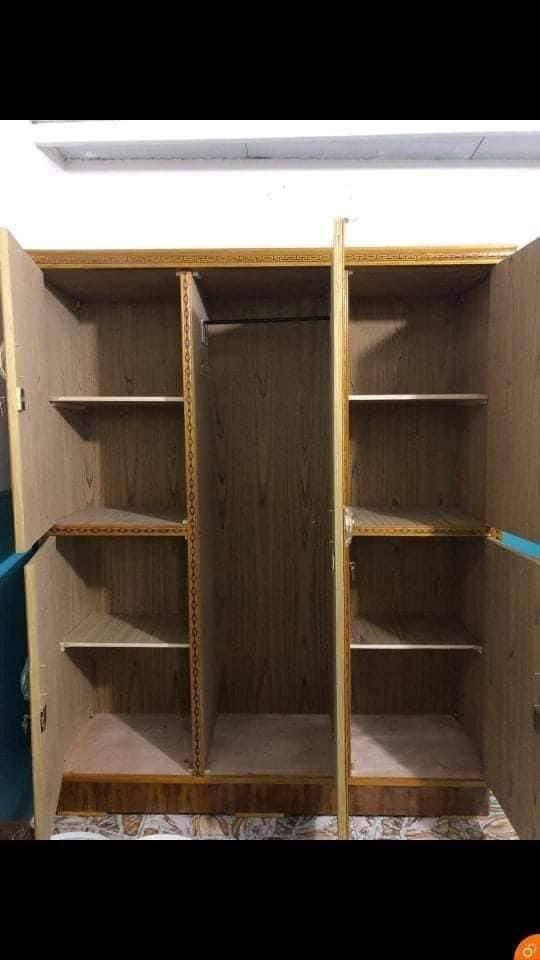 كناتير للبيع@الجميع @متابعين


**إذا كنت صاحب هذا الإعلان وتريد حذفه لأي سبب، رجاءا أرسل رسالة إلى الدعم الفني**