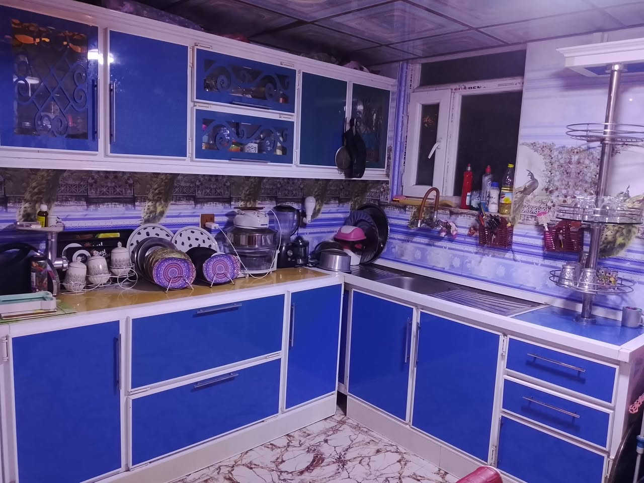 اغراض بيت نضيفه جدا للبيع شلع 
الإتصال على الرقم التالي 
***********
