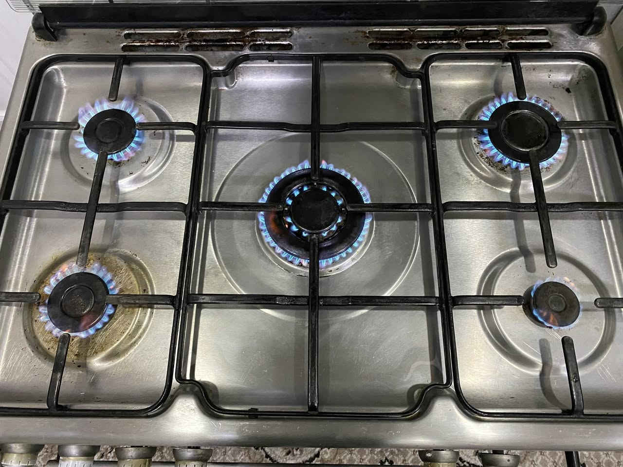 طباخ نظيف للبيع
العنوان بعقوبة ***********
