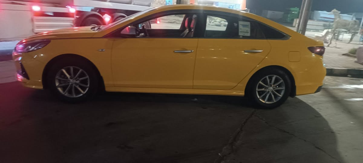 السلام عليكم سياره للبيع 22 رقم الموبايل   ***********
