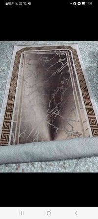 برلنت • ١×٣ • قطعتين