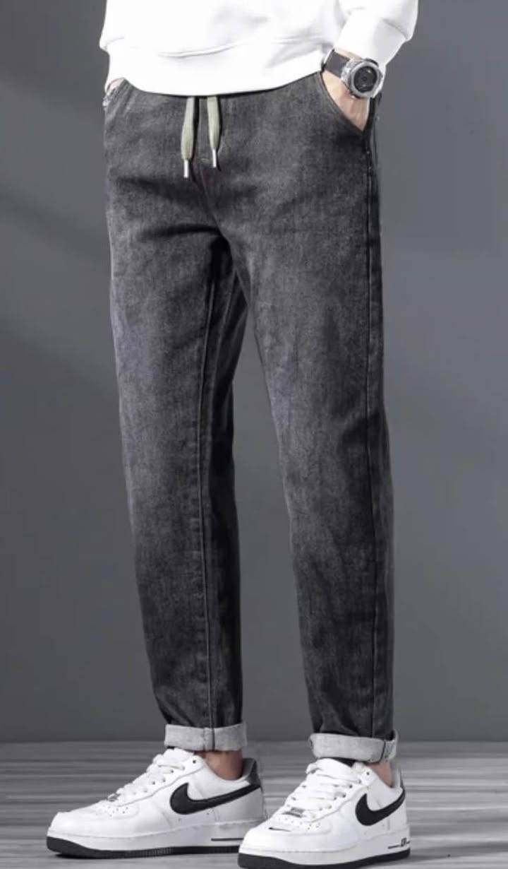 كابوي صيني ماستر كوالتي
السرية 73 الف 7️⃣ قطع

قياس 29 / 36 قالب كبير

اصلية قطن ليكرا طول 95


**إذا كنت صاحب هذا الإعلان وتريد حذفه لأي سبب، رجاءا أرسل رسالة إلى الدعم الفني**