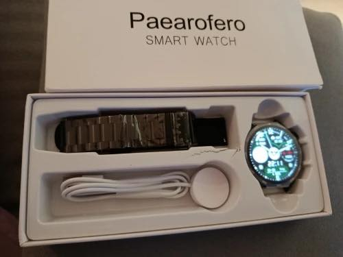 اول تم ٣٠


**إذا كنت صاحب هذا الإعلان وتريد حذفه لأي سبب، رجاءا أرسل رسالة إلى الدعم الفني**