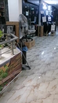 كركوك شارع الجمهورية • طابق الأرضي • قاط تركي