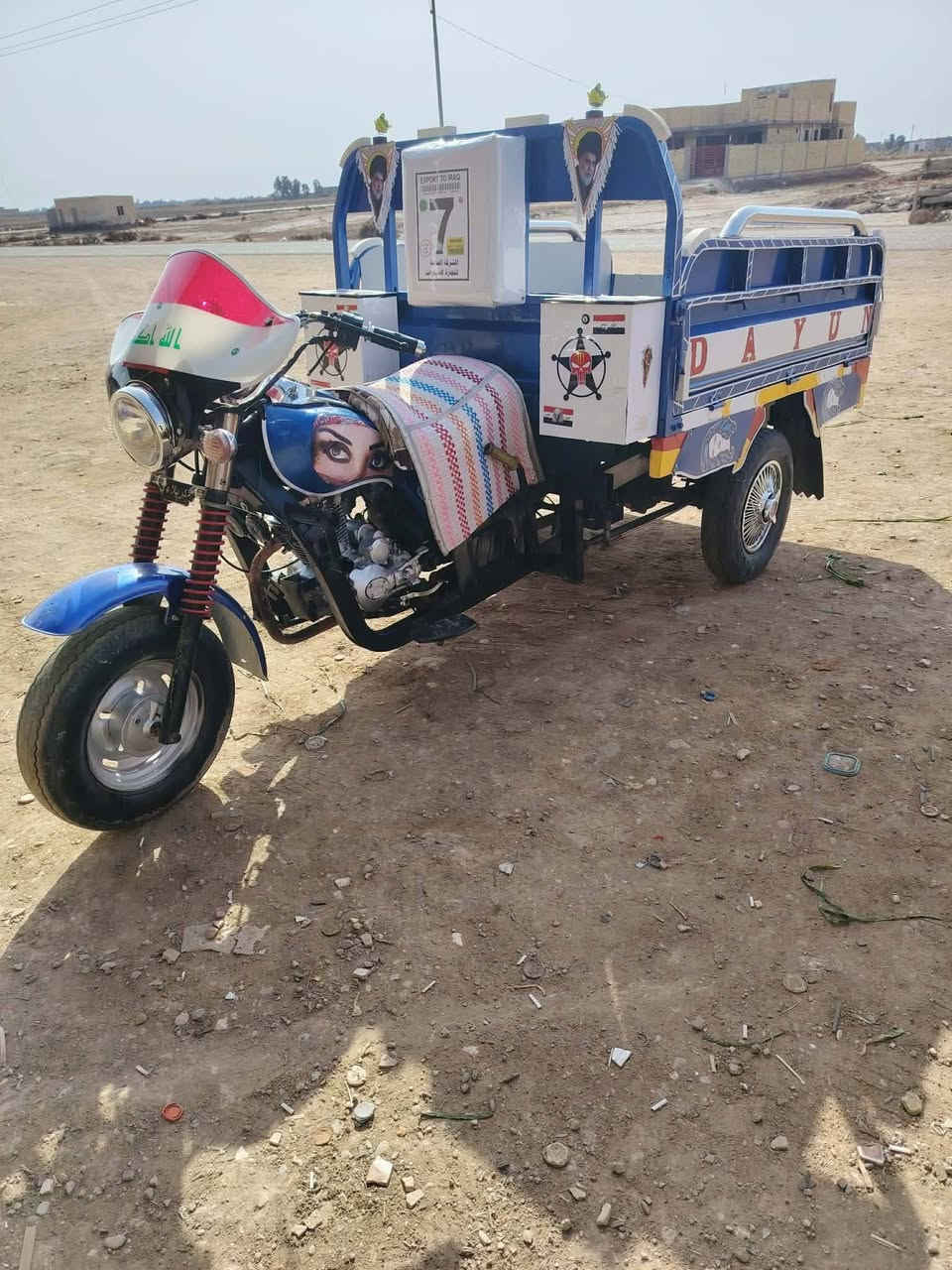 سوته للبيع موديل٢٠
مكفوله كفاله عامه
المكان ذي قار رفاعي
***********
