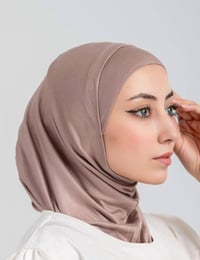 حجاب أميرة • شذر وكرستال • توصيل بسمايا وبغداد