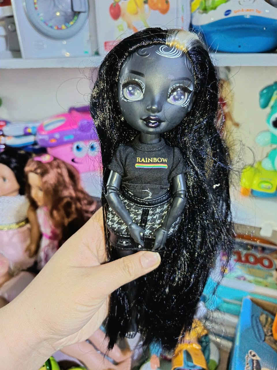 متوفرات @


**إذا كنت صاحب هذا الإعلان وتريد حذفه لأي سبب، رجاءا أرسل رسالة إلى الدعم الفني**