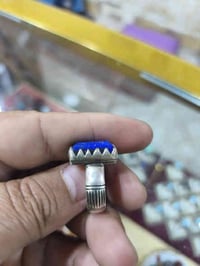 محابس • حي المعلمين القديم • شارع المصلحه