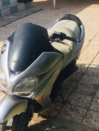 فورزا • مكينه مكفولة • وراق اصولي