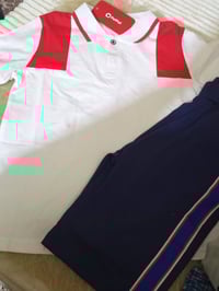 ملابس أطفال • جديد • توصيل كركوك