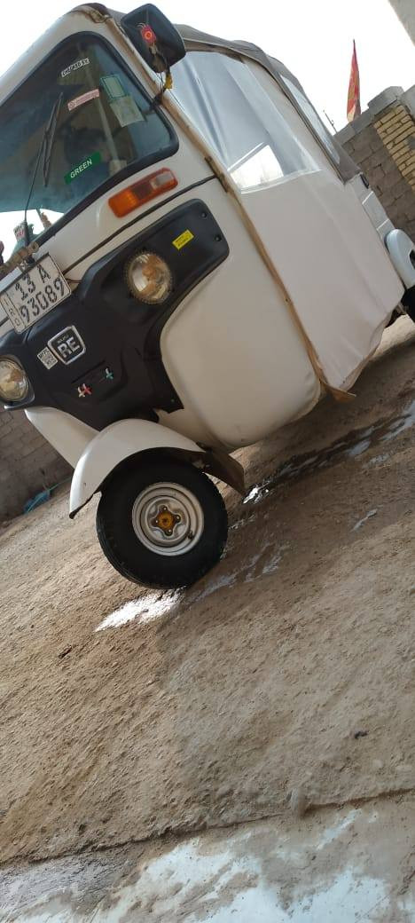 سلام عليكم تكتك للبيع 22 مرقم تكتك نضيف مكفوله كفاله عمامه السعر 7 و 400 وبيها مجال الستفسار ***********
