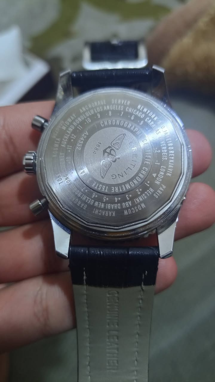 سعر 75 مع التوصيل


**إذا كنت صاحب هذا الإعلان وتريد حذفه لأي سبب، رجاءا أرسل رسالة إلى الدعم الفني**