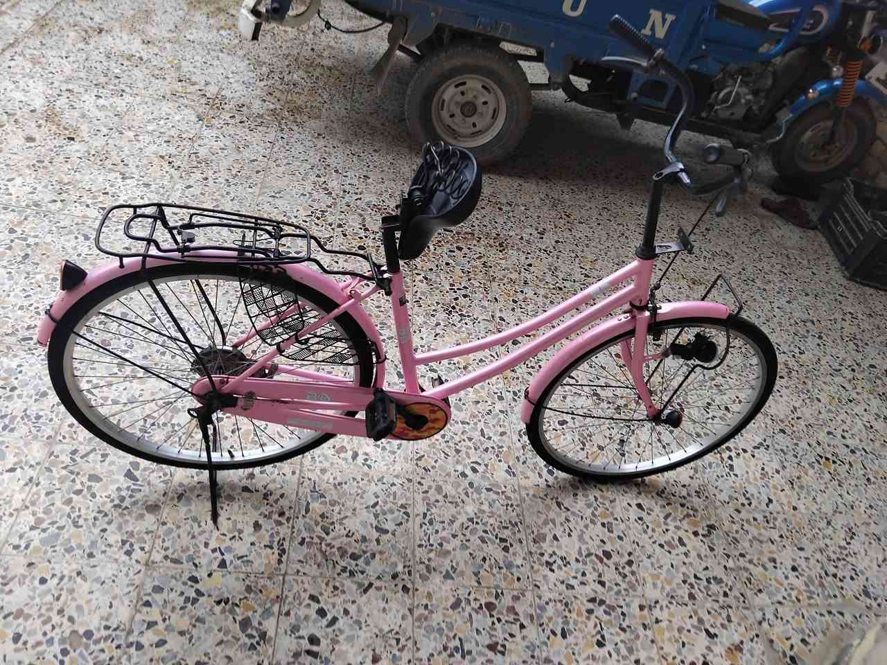 بسكل للبيع مكان في واسط كوت رقم الهاتف ***********
