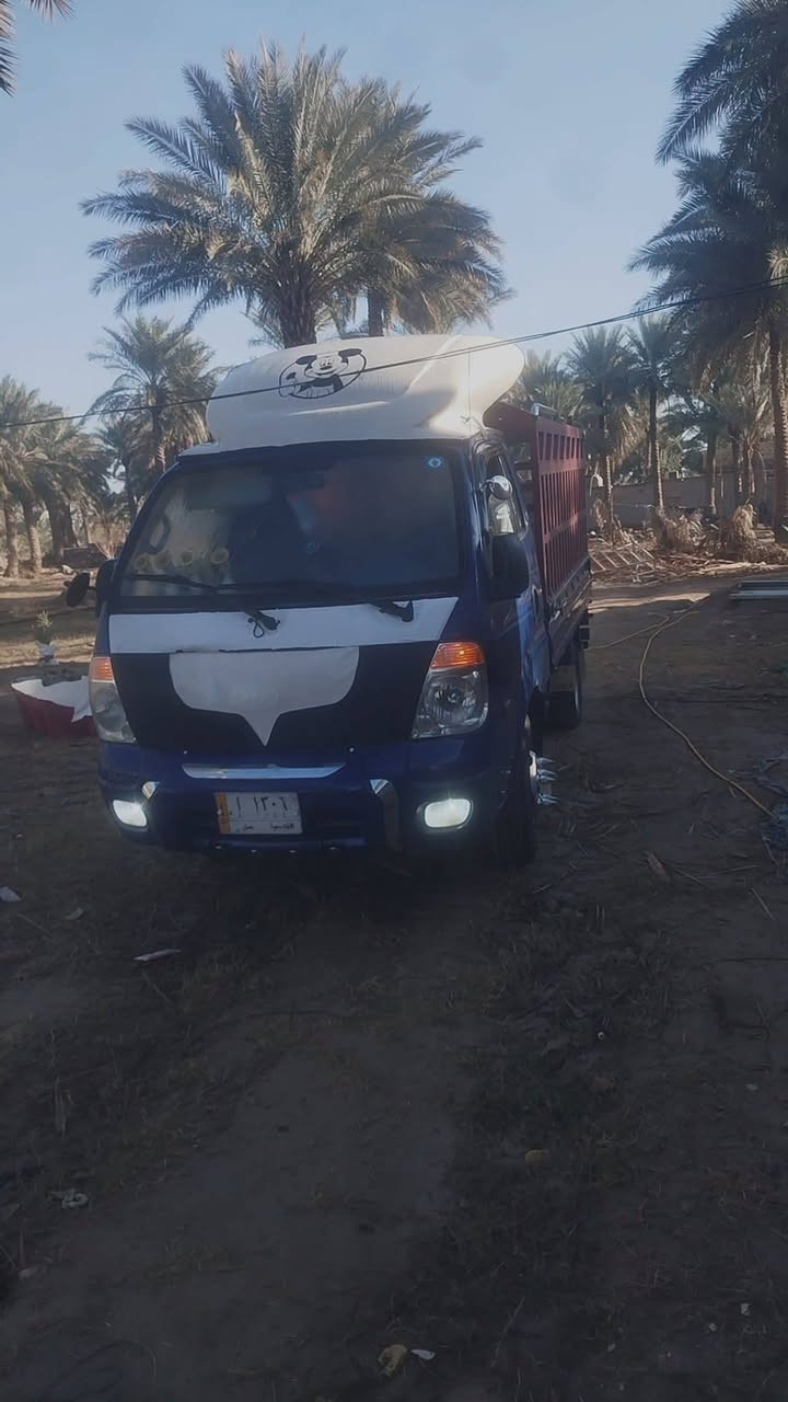 سلام عليكم كيه فحل سبلاين موديل 2010لبيع رقم قادسيه ***********
