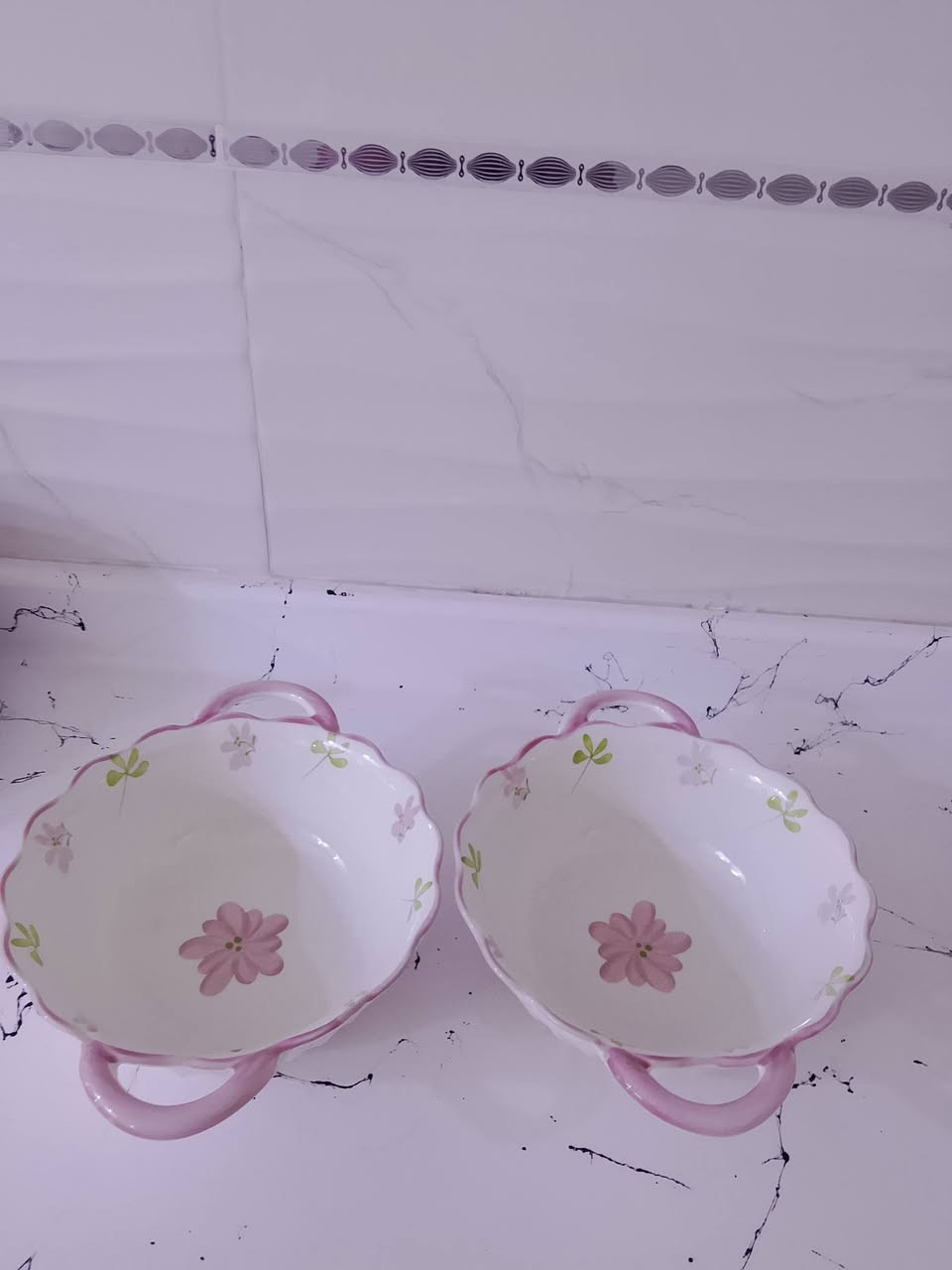 بۆفرۆشتن زورجوانن لەکەلارگازینۆ ئازادی هەرکەس ویستی نامە بەنیرە


**إذا كنت صاحب هذا الإعلان وتريد حذفه لأي سبب، رجاءا أرسل رسالة إلى الدعم الفني**