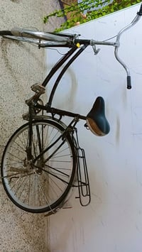 الشراي يجي خاص سعره 40 07711922172