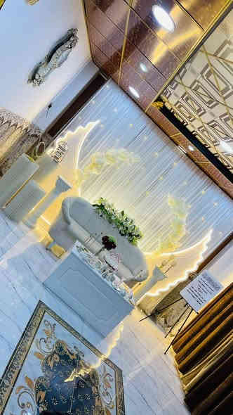 نستقبل حجوزات  بأنسب الأسعار وأحدث الموديلات
للحجز والاستفسار مراسلة الصفحة أو الاتصال
*********** واتساب
*********** واتساب
