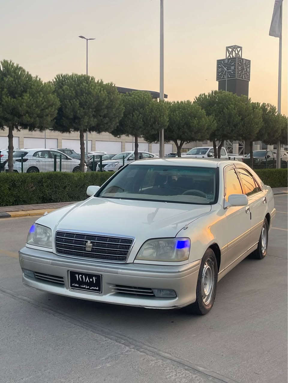 *********** السليمانية, العراق
