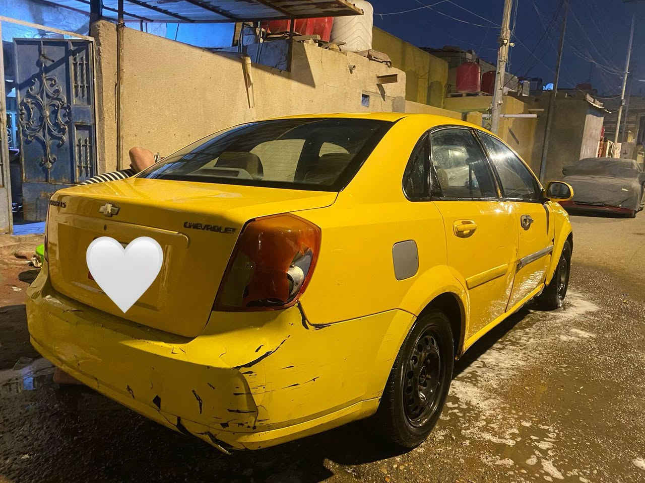 اوبترا للبيع موديل ٢٠١٠ السنويه منتهيه نبيع كوم حديد للتواصل***********
