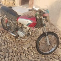 موديل 22 • دراجه • سعر خاص