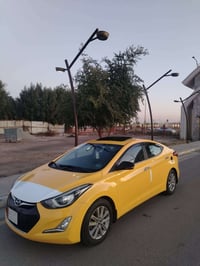 النترا 2015 • فول لمتد • رقم بغداد