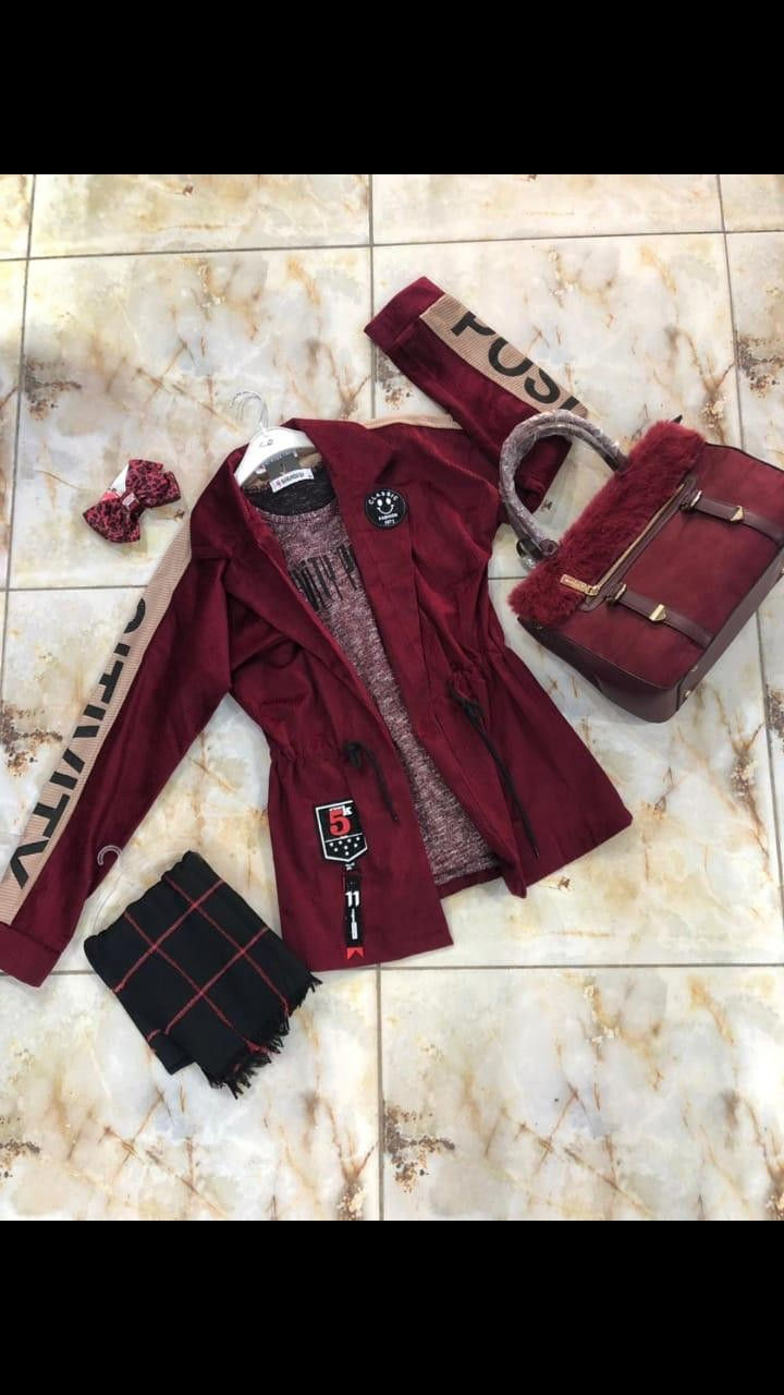 عرائس لبنان
رقم الحجز ***********  بيه واتس✅❤️
متوفر خدمة توصيل لكل المحافظات 5 الاف ✅
❤️
