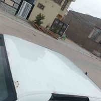 بيجو 405 للبيع رقم نجف كفاله عامه تبريد شغال مكينه جير حداديه تخم تاير...