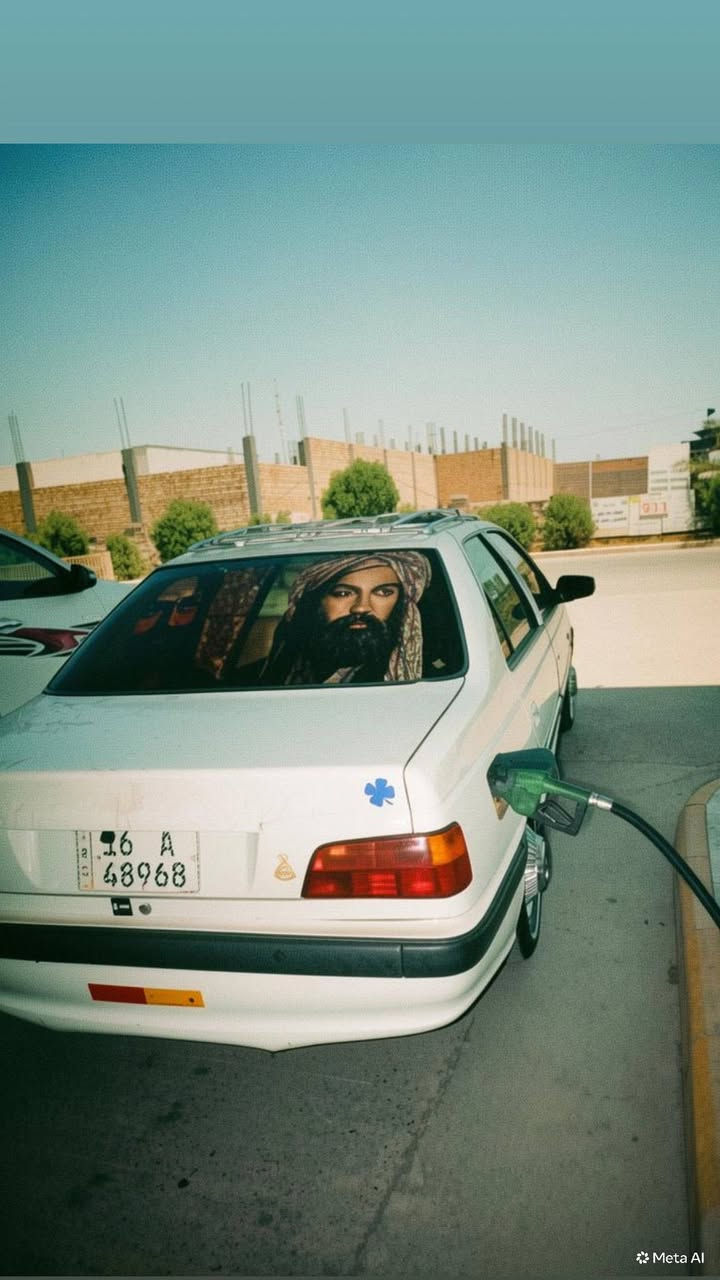 سلام عليكم  بيجو بارص موديل 18   جاهزة من كلشي مكينه كير تبريد شرط حداديه اماميه خلفيه  جديده  بسمي مداور ثاني يوم  سعر 62 وبيهه مجال مكان سماوه ***********  رجائن المو شراي لا تكسر بحلال الناس

