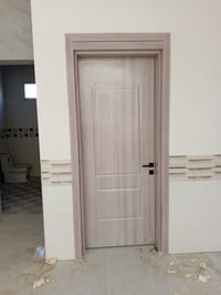 تجهيز ابواب تركيه 225الف مع الشد ونقل  07711957406