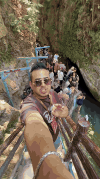 دهوك زاخو • ١٠ مقاعد • كوستر