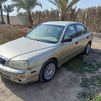 النترا 2001 السعر 60 ‏‪0776 527 7324‬‏