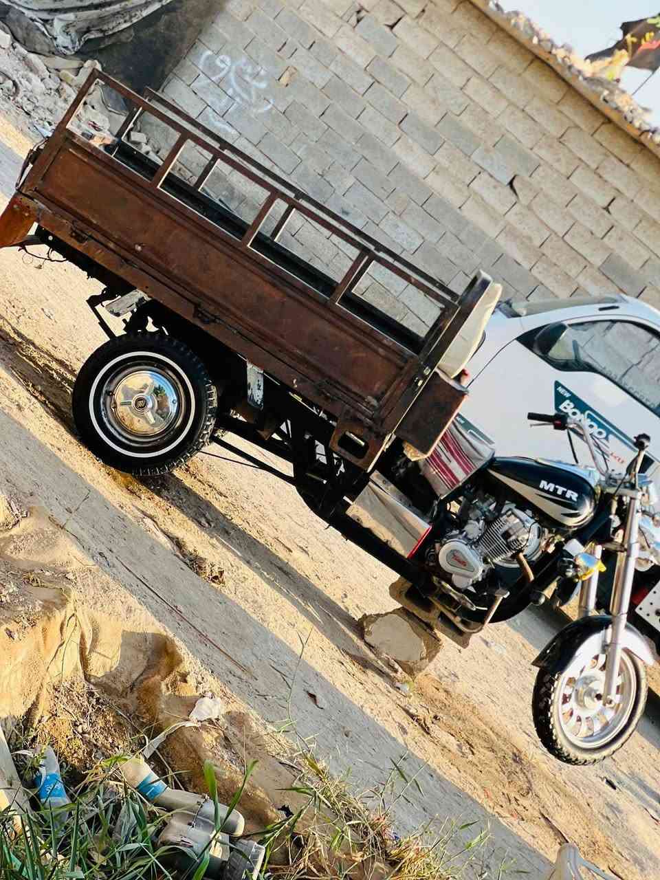 للبيع ستوته MTR كامله مكمله موديل ١٣ رقم نجف نكليزي جديد نظيفه شفت عينك تعال خاص وتدلل مستعجل عل بيعه رقمي *********** مكان نجف 👉🏃‍♂️
