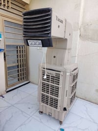 جديدة • حجم وسط • الكوت