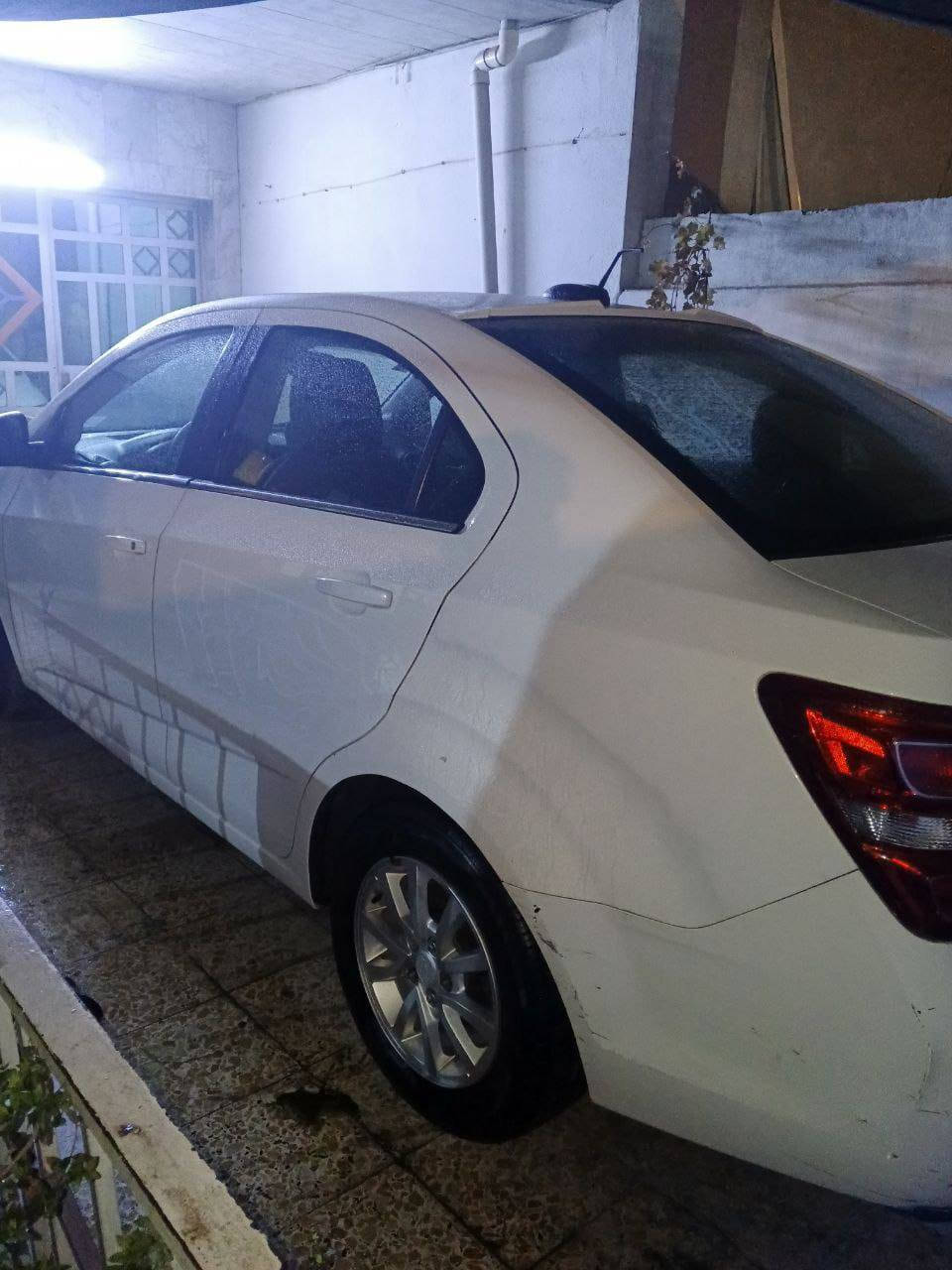 السلام عليكم شباب
سياره سونك شوفر لايت موديل 2018
حادث الي بلصوره امبين سياره مكينه وكير صافي 
وارد السياره امريكي السعر السياره 80 وبيه مجال 
مكينه السياره 1800 اتصال او مراسله ع هذا الرقم 
***********
