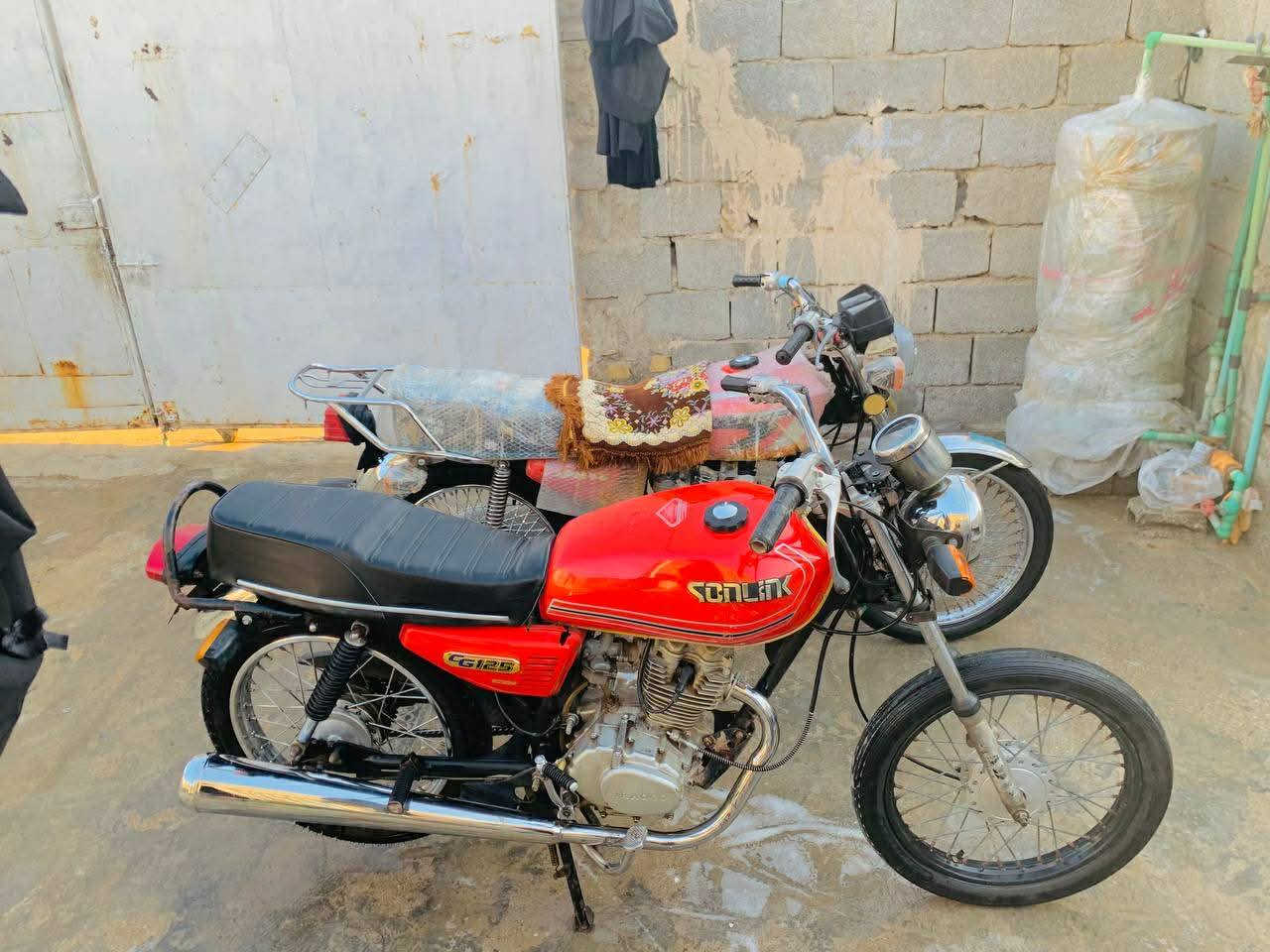 سلام وعليكم دارجه ٢١ وراقه ضايعه ***********
