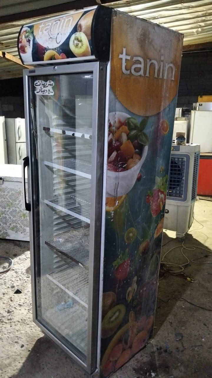 شرط شغل ونضافه فول عنوان بغداد مشتل واكو توصيل داخل بغداد


**إذا كنت صاحب هذا الإعلان وتريد حذفه لأي سبب، رجاءا أرسل رسالة إلى الدعم الفني**