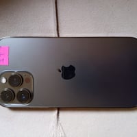 ، 13 بروماكس للبيع لون اسود ذاكرة تيره ، بطارية 95  الجهاز مبدل فقط شا...