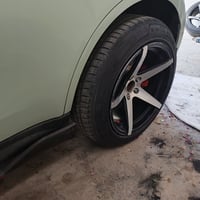 مراوس • مقاس ١٨ • تو سايز