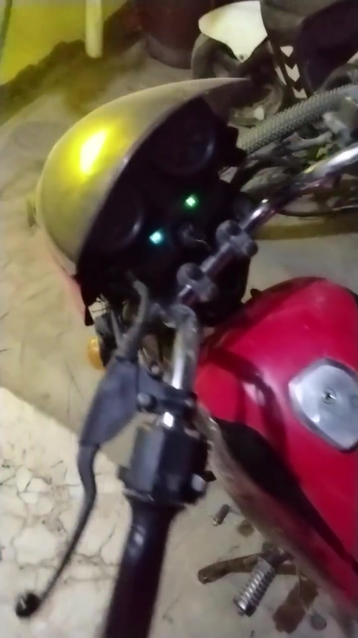 بوكسر 21 اوراق صوليه بيه خيط تبخير سعر


**إذا كنت صاحب هذا الإعلان وتريد حذفه لأي سبب، رجاءا أرسل رسالة إلى الدعم الفني**