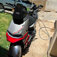 تايلج سبورت • ٦ بطاريات • ٨٠ حقيقي