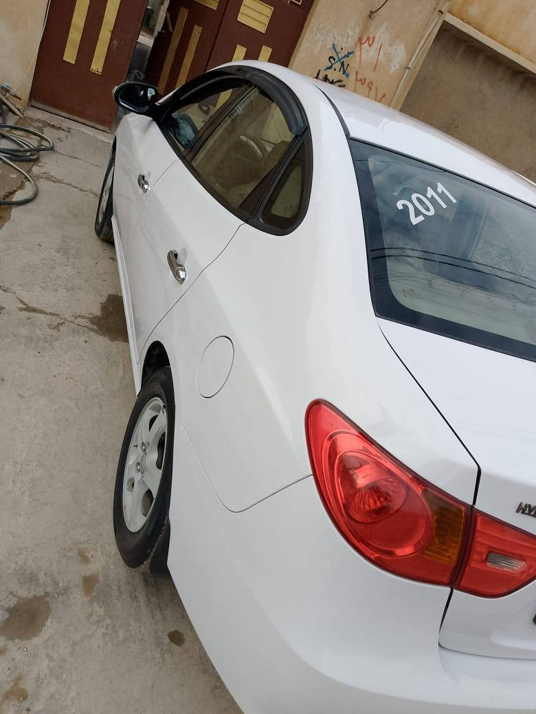 النترة موديل ١١ كير عادي سياره سعودي دكشن عالي ٣ بليت سياره قطرة صبخ ما بيها كلو بشرط ع فحص كير محرك بشرط ما مفتوح سيارة جديده مال بيت جديده كير محرك بشرط تحويل وكاله بشرط سياره تبريد ثلج سياره حيل حلوه سعر بس نقد ١١٥ اي استفسار انتصل ع رقم *********** خاص مغلق
