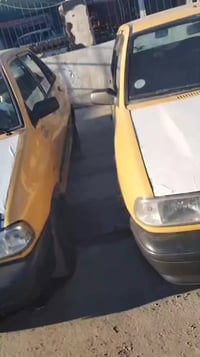 سايبا ٢٠١٠ • صاحب الشرعي • شرط الوكاله