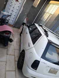 ليفان • ٢٠١٢ • رقم بابل