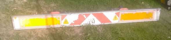 للبيع دعامية هية ولقطع بلادية ***********
