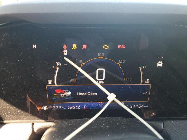 ‎🌟 شركه المتميز للمزادات الأمريكية والكندية والشحن البحري 🌟
‎⛔ إعلان سيارة من مزاد أمريكا ⛔
‎🚗 نوع السيارة: 2024 CHEVROLET TRAILBLAZER�📅 وقت المزاد:5/1/2026�🔢 رقم اللوت: 93121795
‎🛠️  الحادث/الضرر:  امامي        �🛠️ حجم المحرك: 1.3�⚙️ السلندر: 3�🔧 نظام الدفع: دفع كلي                                                                     �📏 المسافة المقطوعة: 34,454  mi
‎🌐 للانضمام إلى مجموعة الواتساب الخاصة لشراء السيارات من المزادات الأمريكية والكندية:�اضغط هنا: https://chat.whatsapp.com/CHchp4i8IM0GCMY7soZfir
‎🔍 طريقة المزاودة:�يمكنك المزاودة عبر مكتب المتميز إمّا بالحضور الشخصي أثناء فترة المزاد، أو عن بُعد عبر الهاتف المحمول. 📲�نقوم بمتابعة حالتك حسب السيارة وموعد مزادها، ويمكنك تحديد مبلغ أقصى للتزايد، ونتوقف عنده مباشرة. 📈💬

‎🚨 ملاحظات هامة:
* عمولة موقع المزاد تتراوح بين 7% – 10% من قيمة السيارة.
* أسعار الشحن تختلف حسب موقع السيارة داخل أمريكا. 🌎
* مدة الشحن تتراوح بين 2 – 3 أشهر حسب موقع السيارة. 📦⏳
‎📌 علماً بأن:
1. أسعار السيارات تُحدّد أثناء المزايدة، مع إمكانية الشراء المباشر. 💰
2. نقدم خدمة أونلاين كاملة للشراء من منزلك مع تأمين مبلغ بسيط في محافظتك. 🏡💻

‎🏢 عناوين فروع الشركة:�بغداد: البياع – إشارة البياع، قرب مركز العياش لكماليات السيارات�كربلاء: سريع حي المعلمين قرب المشاتل�الديوانية: قضاء غماس�ميسان – العمارة: المجر الكبير

‎📱 أرقام التواصل (واتساب متوفر):
‎فرع بغداد:
* *********** 📲 – سيد علي
* *********** 📲 – مهندس حسن
‎فرع كربلاء:
* *********** 📲 – قاسم الشمري
* *********** 📲 – محمد الشمري
‎فرع الديوانية:
* *********** 📲 – حيدر المتميز
* *********** 📲 – أبو سجاد المتميز
* *********** 📲 – عيسى المتميز
‎فرع العمارة:
* *********** 📲 – أبو زهراء الفرطوسي
 
‎⏰ أوقات الدوام:
طيلة أيام الأسبوع ما عدا (السبت والأحد) عطلة المزاد.
من الساعة 4 مساءا وحتى الساعة ال12 منتصف الليل
